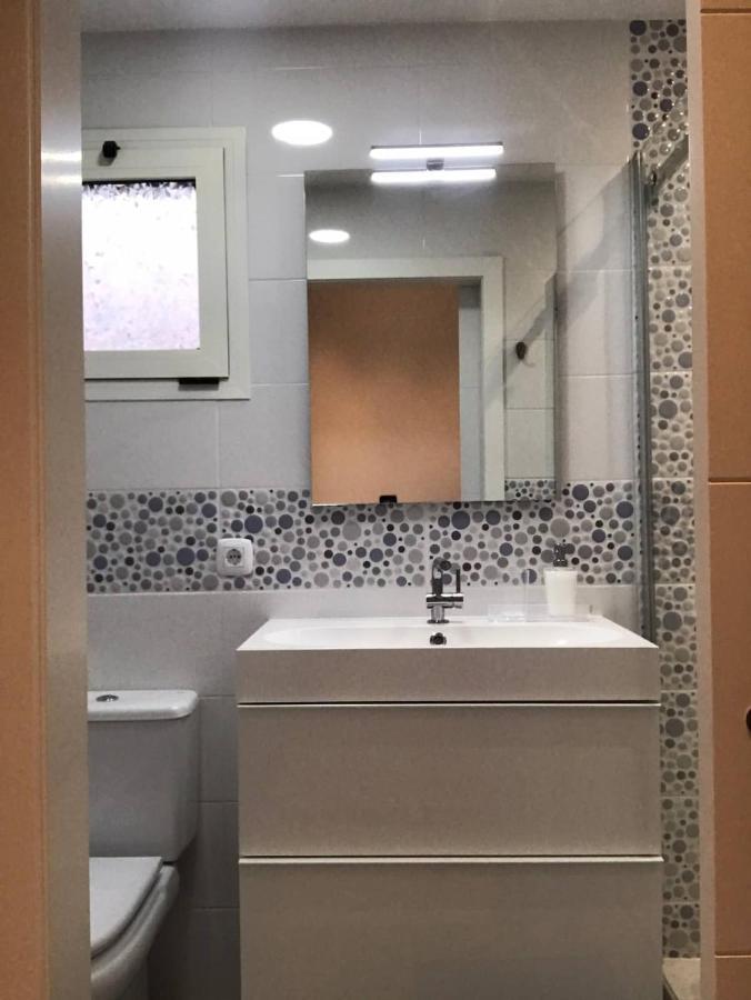 Apartamento Morrocoy Cotillo المظهر الخارجي الصورة