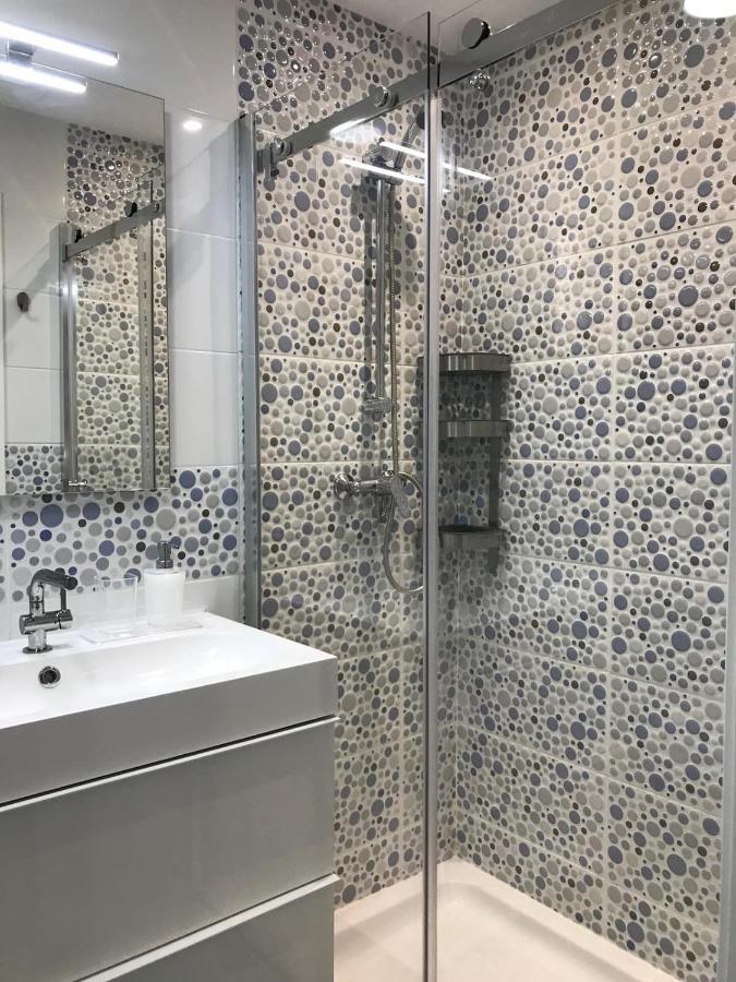 Apartamento Morrocoy Cotillo المظهر الخارجي الصورة
